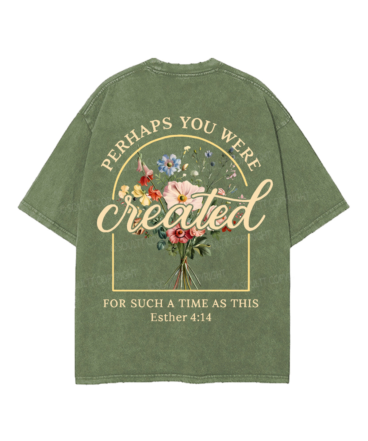 https://jollybell-1326511750.cos.accelerate.myqcloud.com/0/8ae8b3ca819346edab38a23b3ef395cf.png