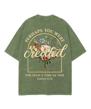 https://jollybell-1326511750.cos.accelerate.myqcloud.com/0/8ae8b3ca819346edab38a23b3ef395cf.png