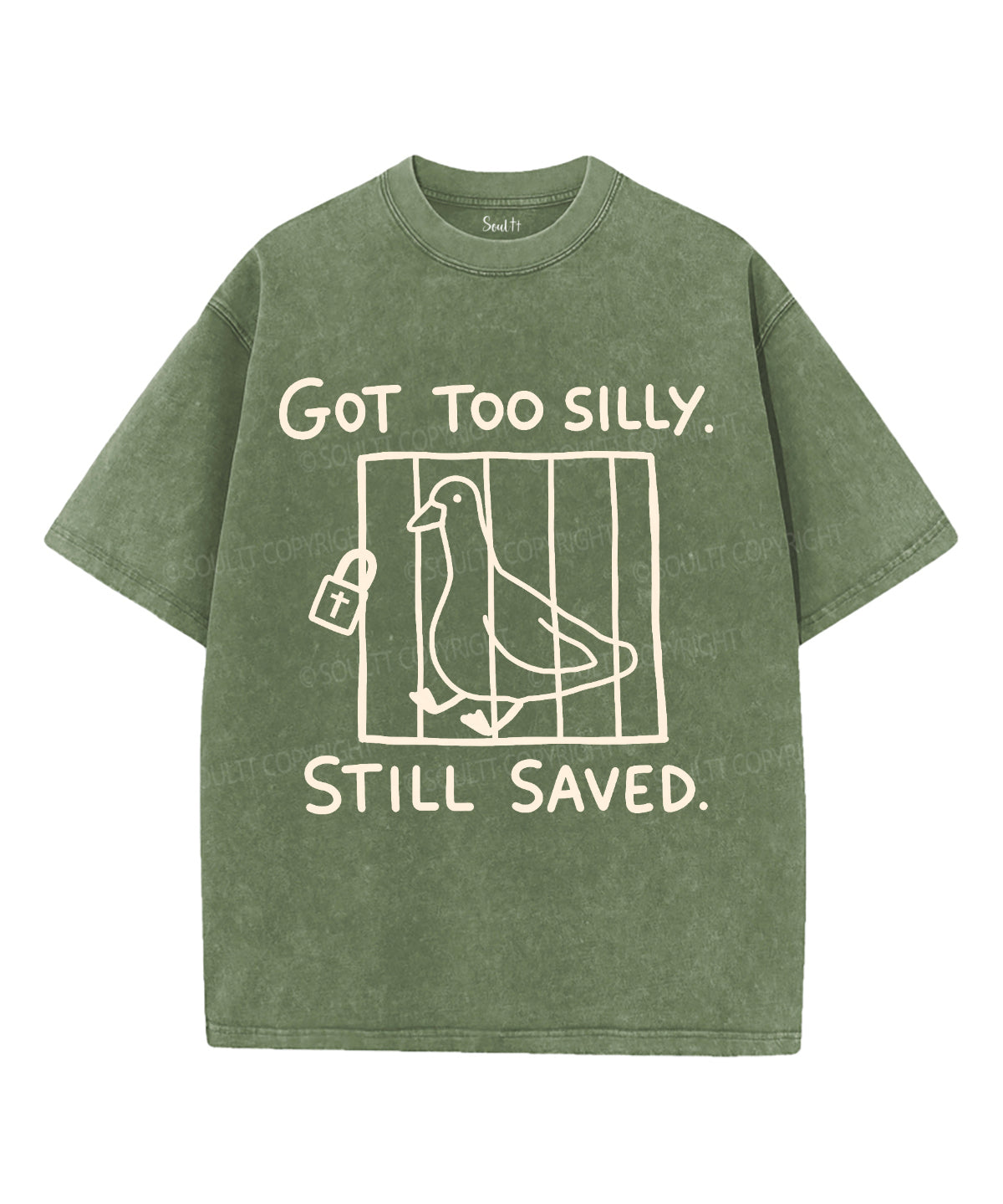 https://jollybell-1326511750.cos.accelerate.myqcloud.com/0/8aebcc2a6de44f6bad180cdac97f6dcc.png