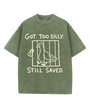 https://jollybell-1326511750.cos.accelerate.myqcloud.com/0/8aebcc2a6de44f6bad180cdac97f6dcc.png