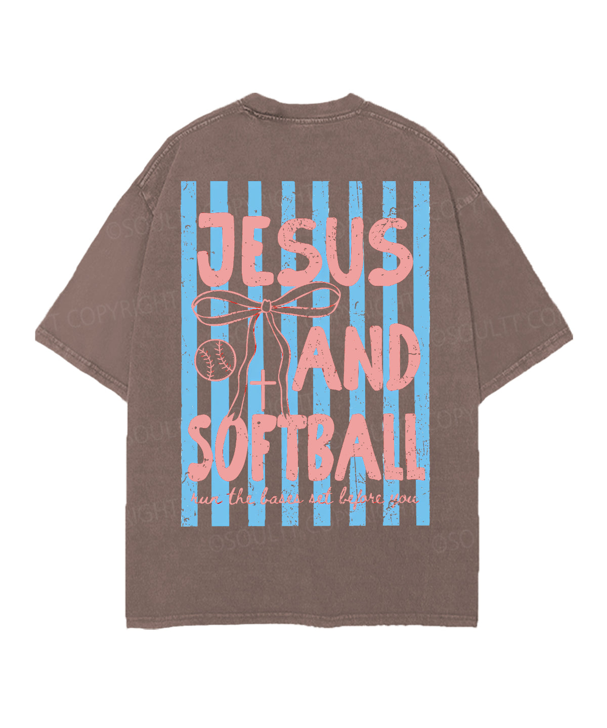 https://jollybell-1326511750.cos.accelerate.myqcloud.com/0/8aecac4797a34f92ba78991e408b0547.png