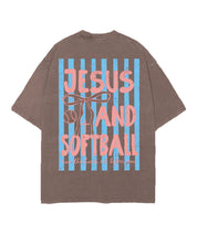 https://jollybell-1326511750.cos.accelerate.myqcloud.com/0/8aecac4797a34f92ba78991e408b0547.png