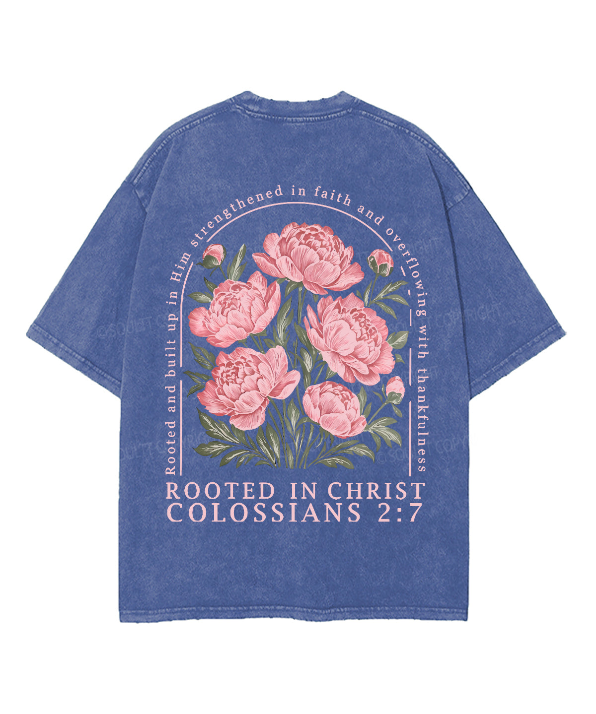 https://jollybell-1326511750.cos.accelerate.myqcloud.com/0/8aee8841be724f9c9654c31f8d21b087.png