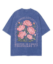 https://jollybell-1326511750.cos.accelerate.myqcloud.com/0/8aee8841be724f9c9654c31f8d21b087.png