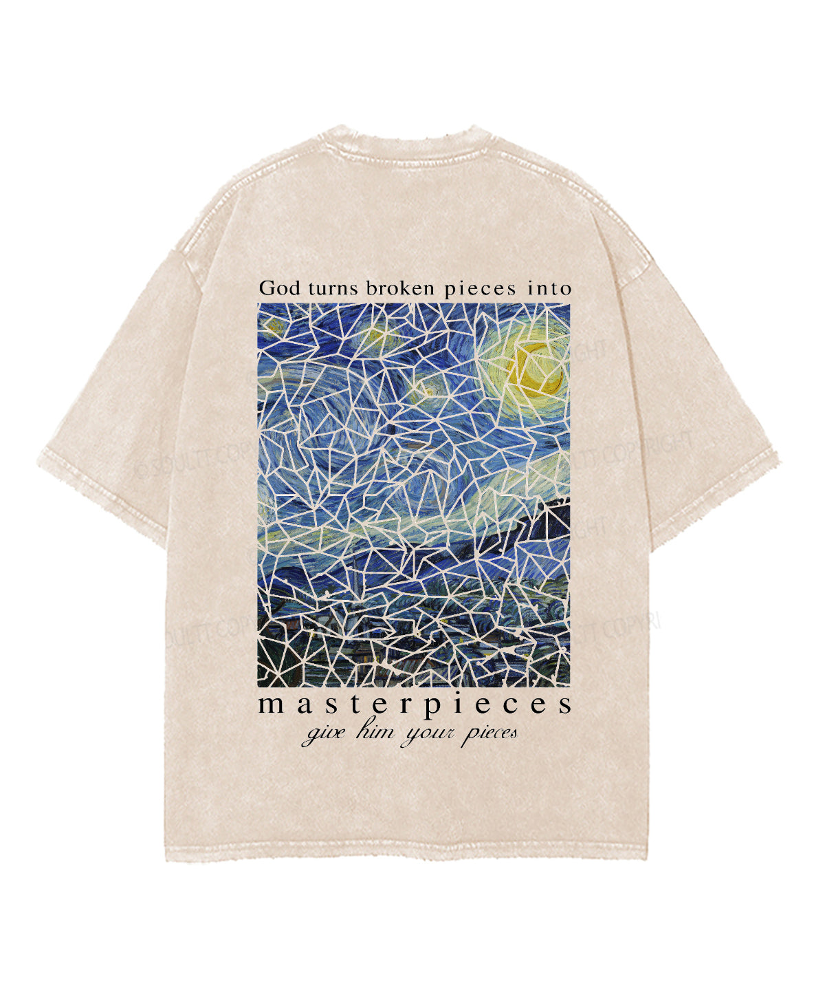 https://jollybell-1326511750.cos.accelerate.myqcloud.com/0/8aefaa1ac20949db890e6c8ac743abd5.png