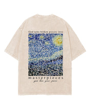 https://jollybell-1326511750.cos.accelerate.myqcloud.com/0/8aefaa1ac20949db890e6c8ac743abd5.png
