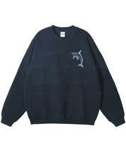 https://jollybell-1326511750.cos.accelerate.myqcloud.com/0/8aefb360f48d4d8594f13bfcd410d017.png