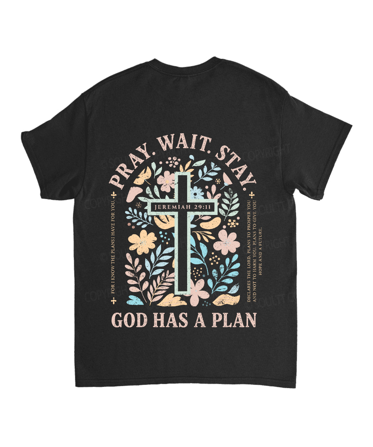 https://jollybell-1326511750.cos.accelerate.myqcloud.com/0/8af154130b37443aba9612f4072bf147.png