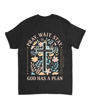 https://jollybell-1326511750.cos.accelerate.myqcloud.com/0/8af154130b37443aba9612f4072bf147.png