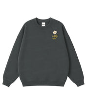 https://jollybell-1326511750.cos.accelerate.myqcloud.com/0/8af1600581c740e984308e7b3ebebe8f.png