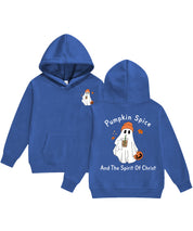 https://jollybell-1326511750.cos.accelerate.myqcloud.com/0/8af19bb2e3ed414da043368190f36495.png