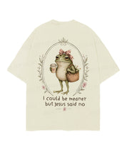 https://jollybell-1326511750.cos.accelerate.myqcloud.com/0/8af1b7347cd146929d1c2336f46d45a8.png