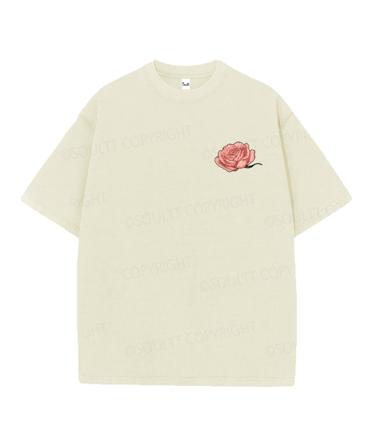 https://jollybell-1326511750.cos.accelerate.myqcloud.com/0/8af369b489834a188658a8ca9caa52b5.png