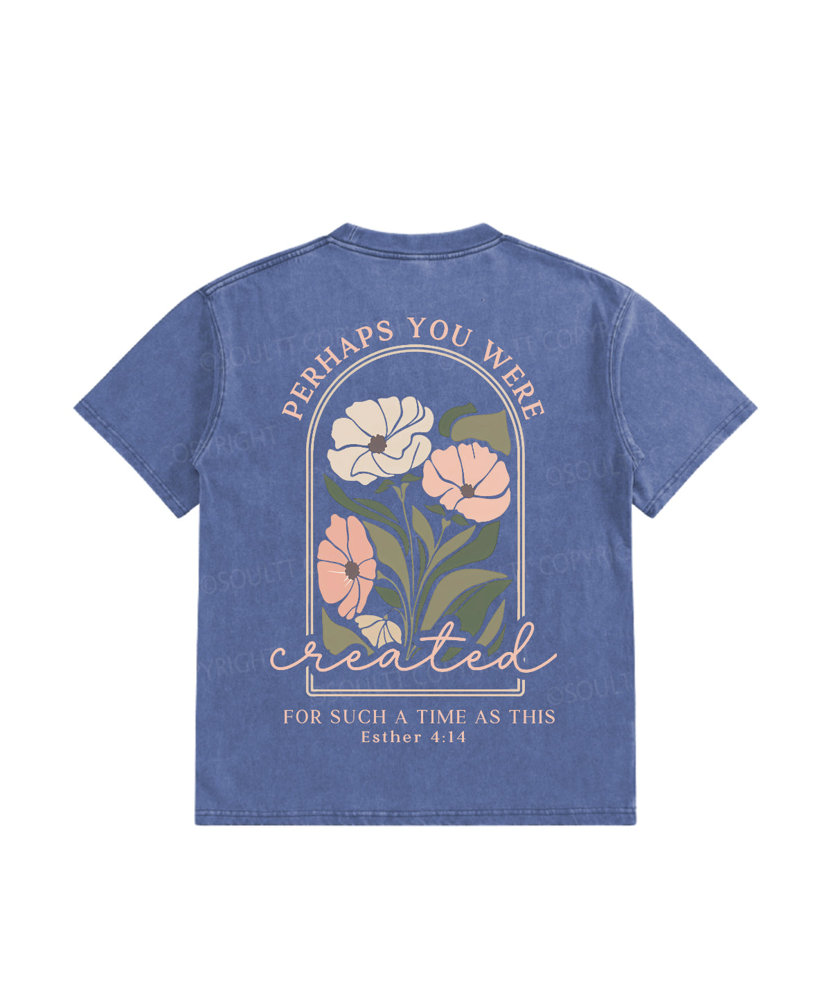 https://jollybell-1326511750.cos.accelerate.myqcloud.com/0/8af4e1286b8c46beb5e63ca2ea286301.png