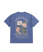 https://jollybell-1326511750.cos.accelerate.myqcloud.com/0/8af4e1286b8c46beb5e63ca2ea286301.png