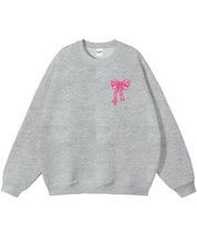 https://jollybell-1326511750.cos.accelerate.myqcloud.com/0/8af7ba3874db4f309704152b982278de.png