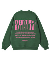 https://jollybell-1326511750.cos.accelerate.myqcloud.com/0/8afb1ffa46dc40578e37582351f9b5c9.png