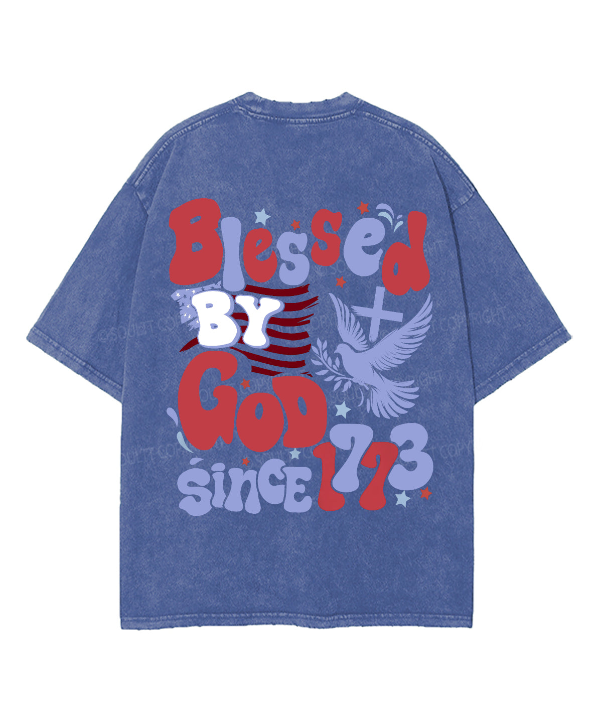 https://jollybell-1326511750.cos.accelerate.myqcloud.com/0/8afb89c868bb4179a2ff3d232dea0d3c.png