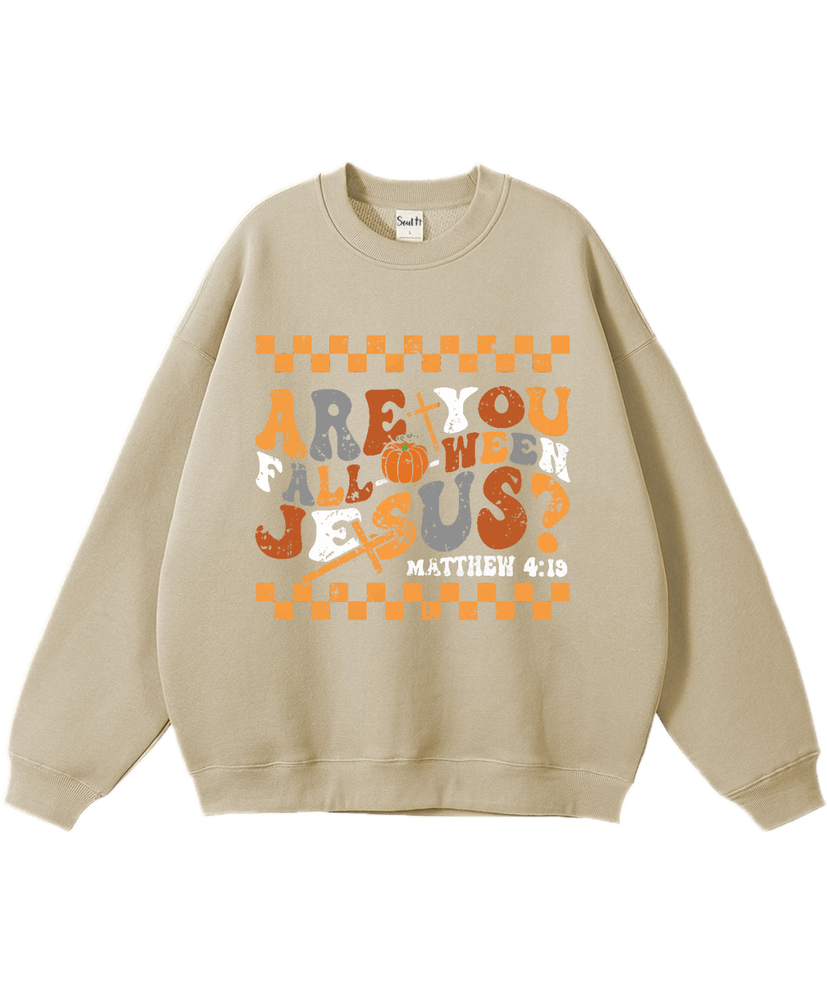http://cos.orderlyin.com/0/8afba9cf88e646168e11d45f84cec11b.png