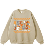 http://cos.orderlyin.com/0/8afba9cf88e646168e11d45f84cec11b.png