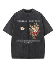 http://cos.orderlyin.com/0/8b0055c1a82a46da966ebb836968b474.png