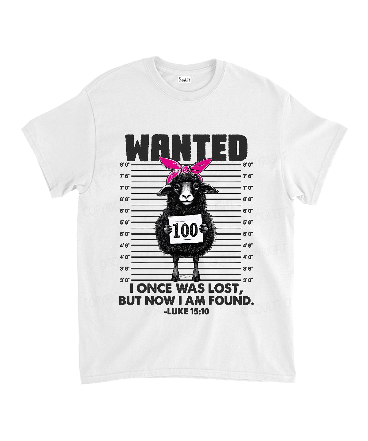 8b013f7f1c7542a580d172ec8b1b64dd.png