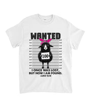 https://jollybell-1326511750.cos.accelerate.myqcloud.com/0/8b013f7f1c7542a580d172ec8b1b64dd.png