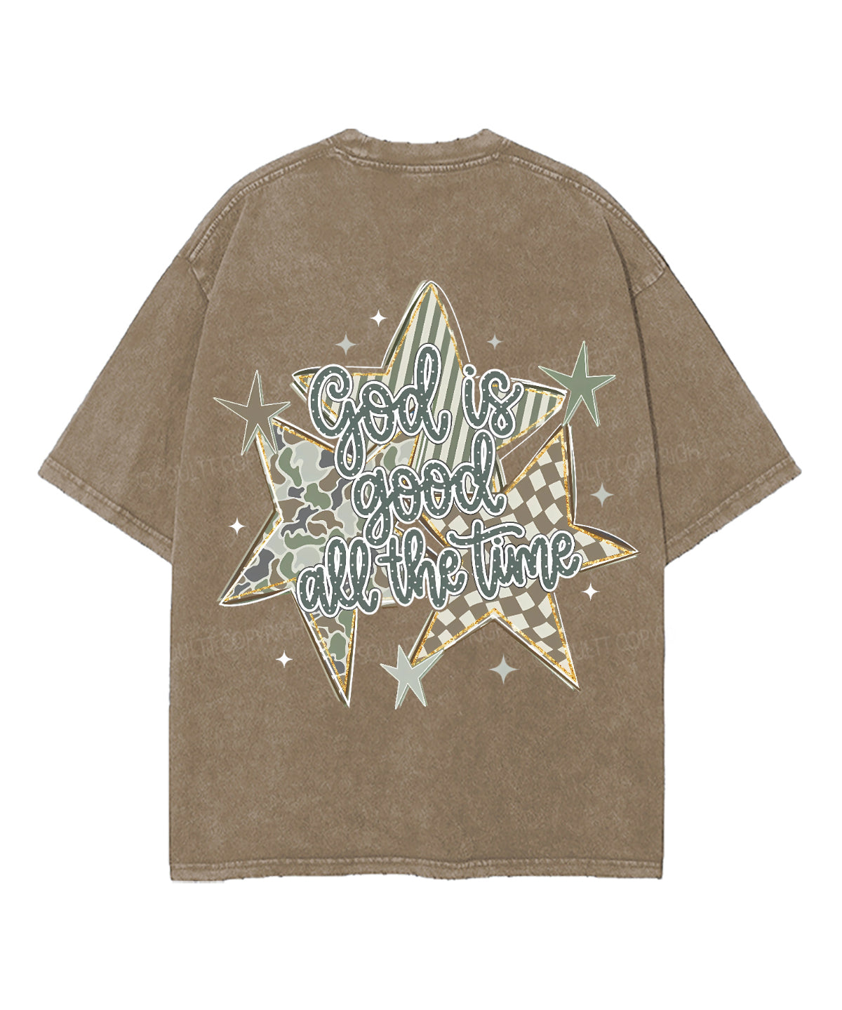 https://jollybell-1326511750.cos.accelerate.myqcloud.com/0/8b019ea7095b4f6f9ee3c13c149fa25e.png