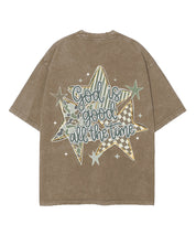 https://jollybell-1326511750.cos.accelerate.myqcloud.com/0/8b019ea7095b4f6f9ee3c13c149fa25e.png