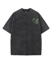 https://jollybell-1326511750.cos.accelerate.myqcloud.com/0/8b02245dbdb9416a9db5bddbcfbed6f2.png