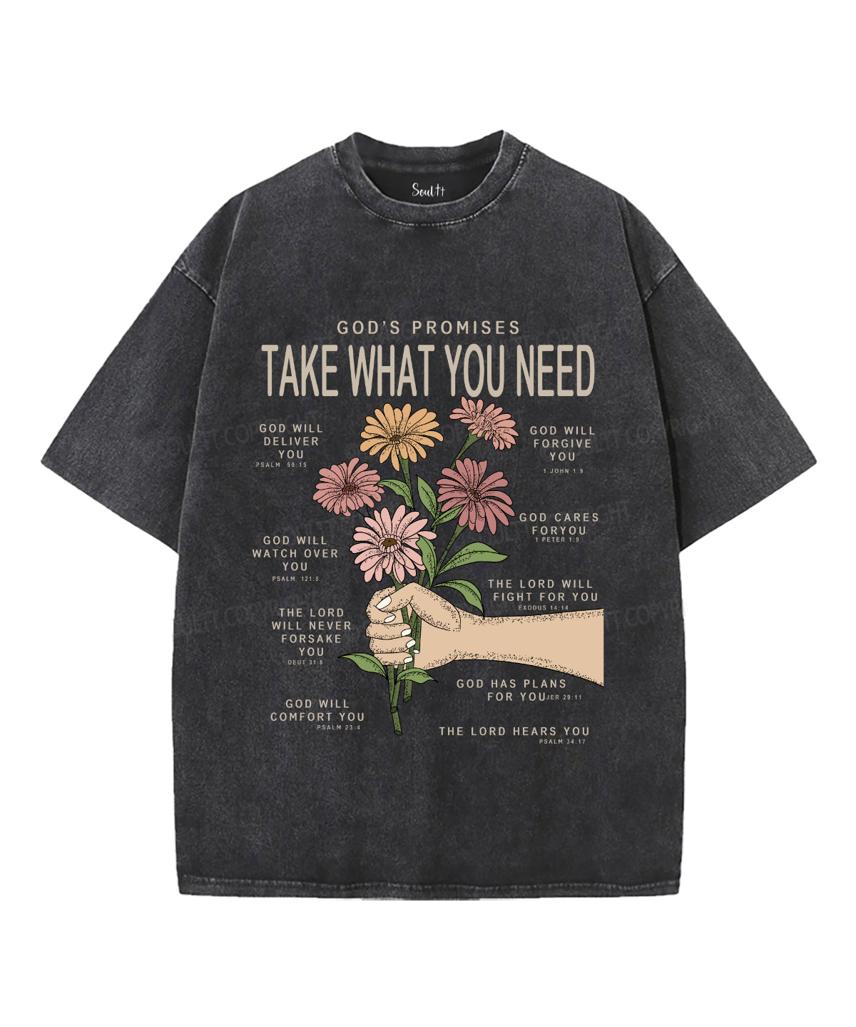 8b023de49a15420fb64fb5cdb45413f1.png