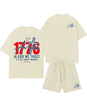 https://jollybell-1326511750.cos.accelerate.myqcloud.com/0/8b025a16fb4245d491242f180d989600.png