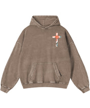 https://jollybell-1326511750.cos.accelerate.myqcloud.com/0/8b06e75c1bc647379278baf5d31aafc9.png