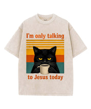 https://jollybell-1326511750.cos.accelerate.myqcloud.com/0/8b07d136d1ba435b8d7baa2711637ebb.png