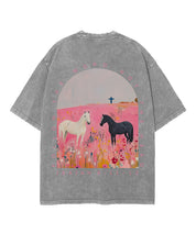 https://jollybell-1326511750.cos.accelerate.myqcloud.com/0/8b082fbff69d4fc58879e7a40947ed9f.png