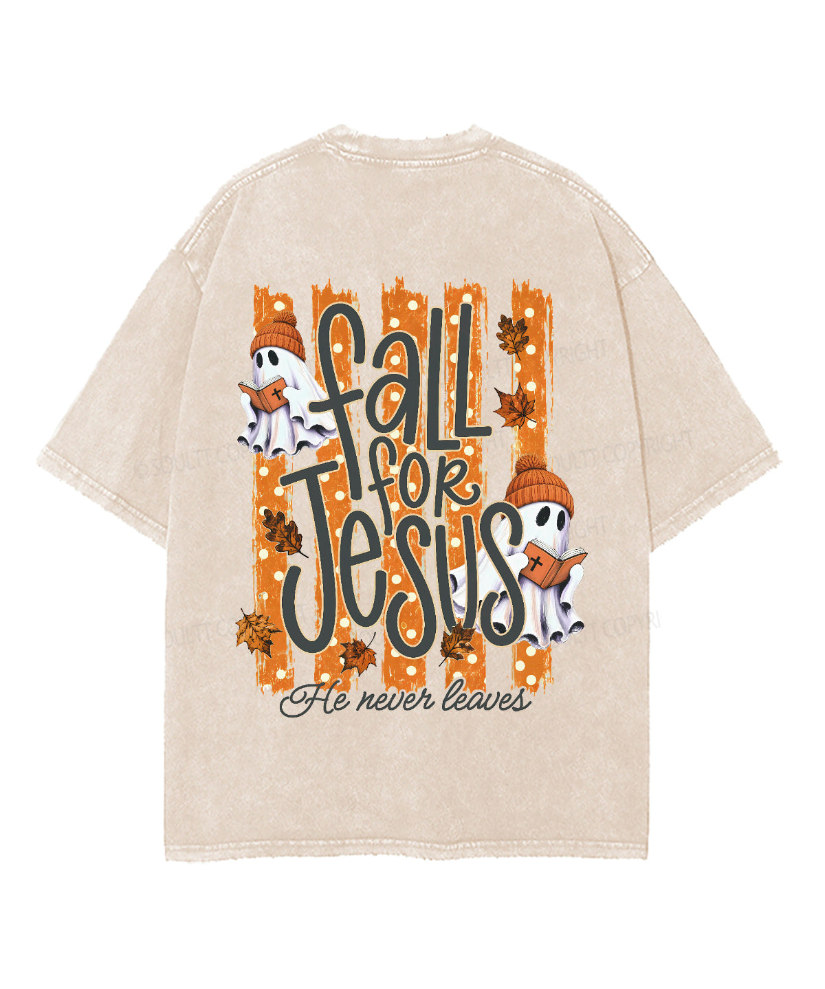 https://jollybell-1326511750.cos.accelerate.myqcloud.com/0/8b0a6acd10a44d01aca7fc3b91b8f93e.png