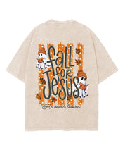 https://jollybell-1326511750.cos.accelerate.myqcloud.com/0/8b0a6acd10a44d01aca7fc3b91b8f93e.png