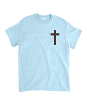 https://jollybell-1326511750.cos.accelerate.myqcloud.com/0/8b0ac5bca7d3494894a06f9359cde703.png