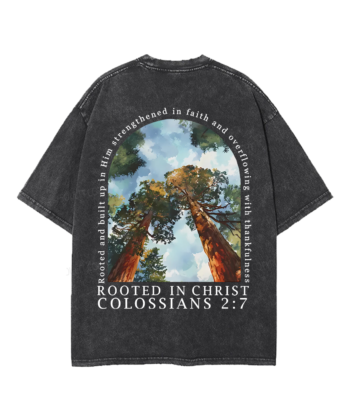 https://jollybell-1326511750.cos.accelerate.myqcloud.com/0/8b0dec99f1f44e1b8c7d8e1c5874964f.png