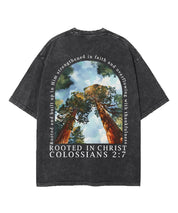 https://jollybell-1326511750.cos.accelerate.myqcloud.com/0/8b0dec99f1f44e1b8c7d8e1c5874964f.png