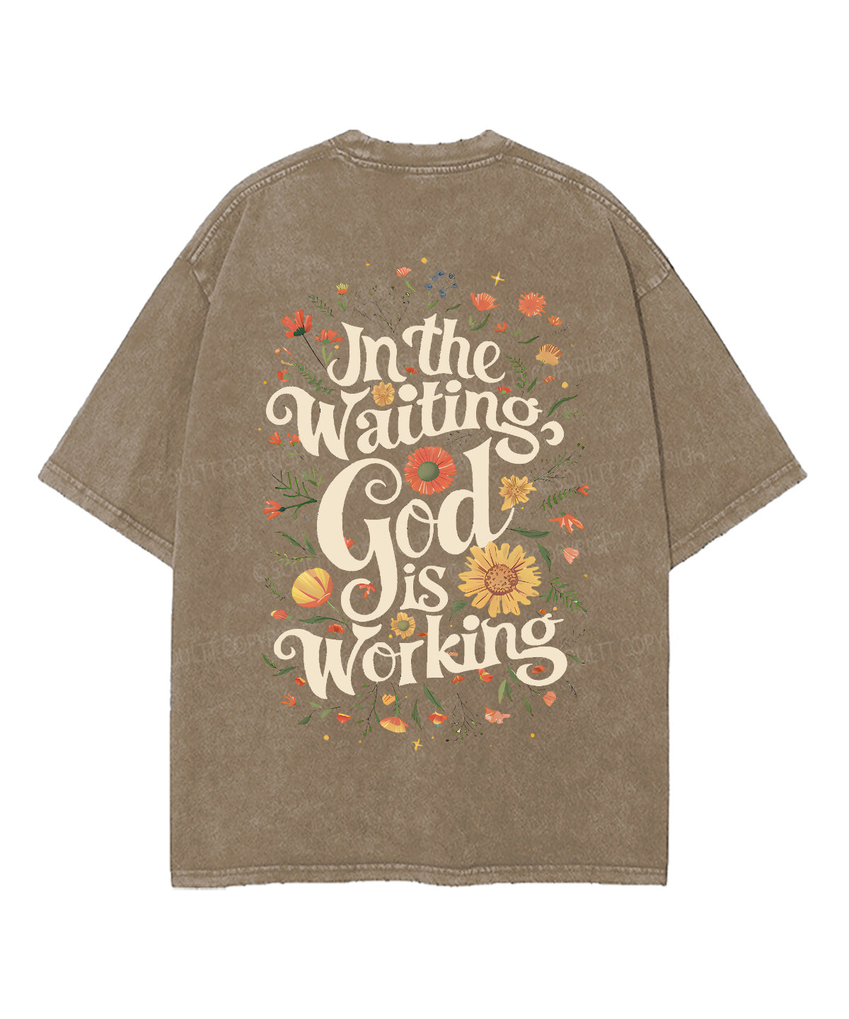 https://jollybell-1326511750.cos.accelerate.myqcloud.com/0/8b0f183ac21b4b9ba0b49d2e0792c8da.png