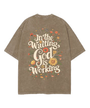 https://jollybell-1326511750.cos.accelerate.myqcloud.com/0/8b0f183ac21b4b9ba0b49d2e0792c8da.png