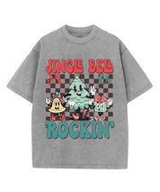 https://jollybell-1326511750.cos.accelerate.myqcloud.com/0/8b104cc7cfc04bc390416e71412239a6.png