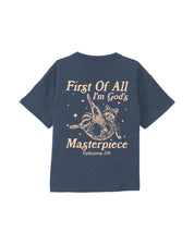 https://jollybell-1326511750.cos.accelerate.myqcloud.com/0/8b12fcf2a476459b83d5f3b72a6f6259.png