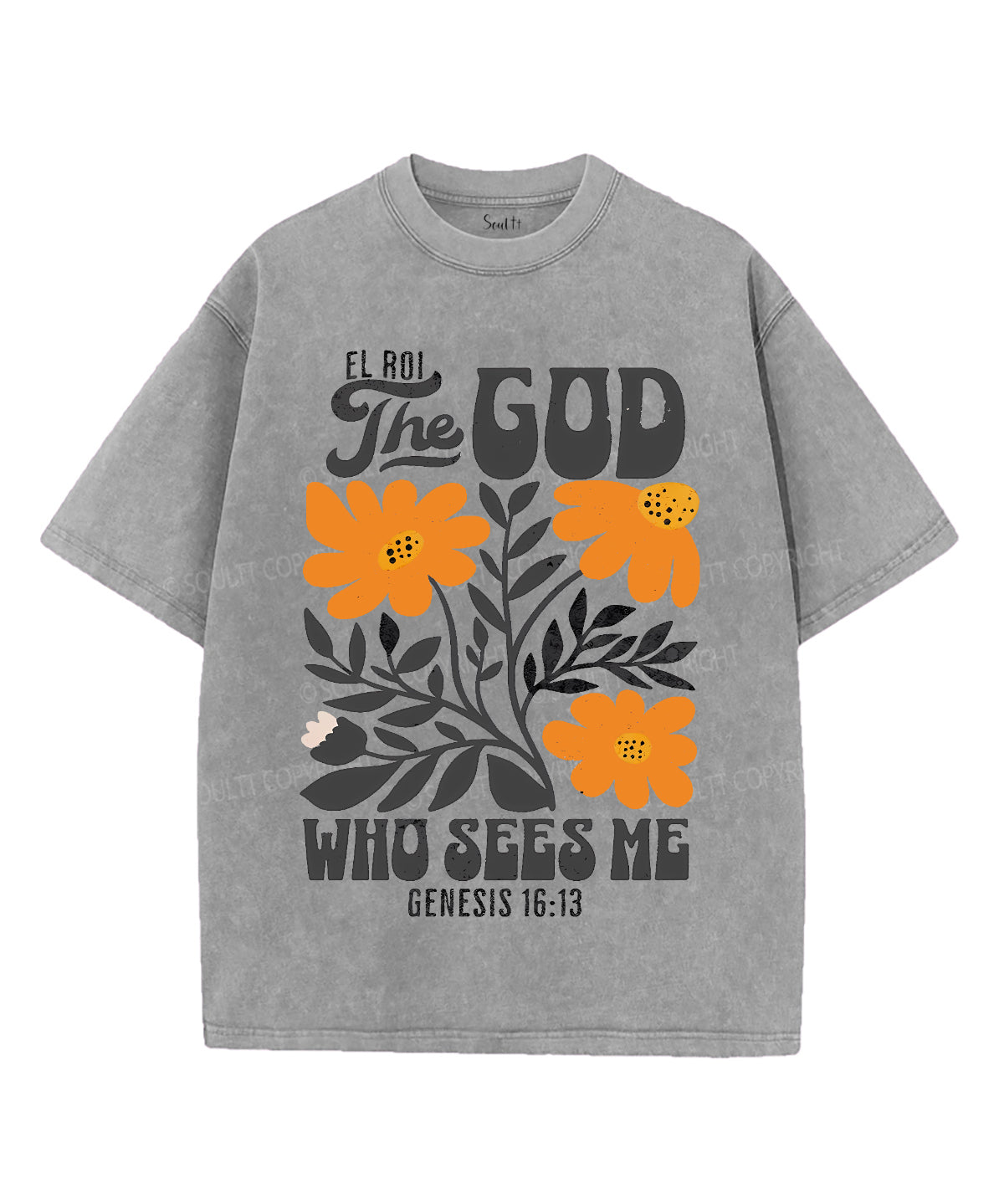 https://jollybell-1326511750.cos.accelerate.myqcloud.com/0/8b13213a53c04f2080e032ac8ea0f2dc.png