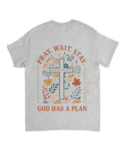 https://jollybell-1326511750.cos.accelerate.myqcloud.com/0/8b142d71cd244bcbb25bbaac32165b7e.png