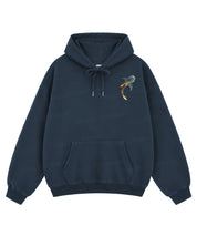 https://jollybell-1326511750.cos.accelerate.myqcloud.com/0/8b143d8da0c14a68a5bf5a23207da94c.png