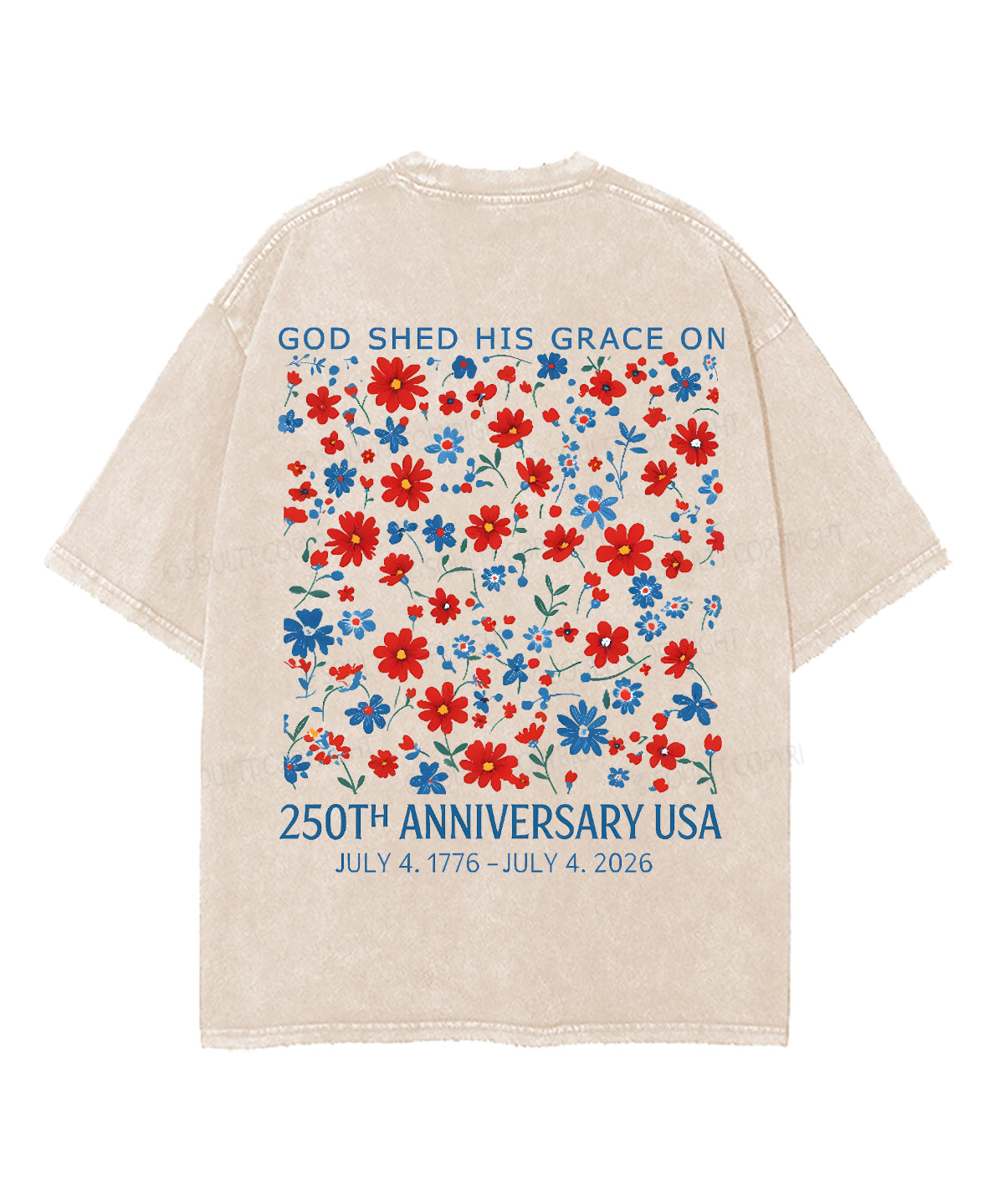 https://jollybell-1326511750.cos.accelerate.myqcloud.com/0/8b1683fbb10c48d889b56e80c7fa9340.png
