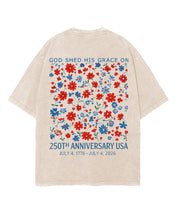 https://jollybell-1326511750.cos.accelerate.myqcloud.com/0/8b1683fbb10c48d889b56e80c7fa9340.png