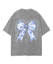 https://jollybell-1326511750.cos.accelerate.myqcloud.com/0/8b1795d387fb477ca4ac91f26fad8555.png